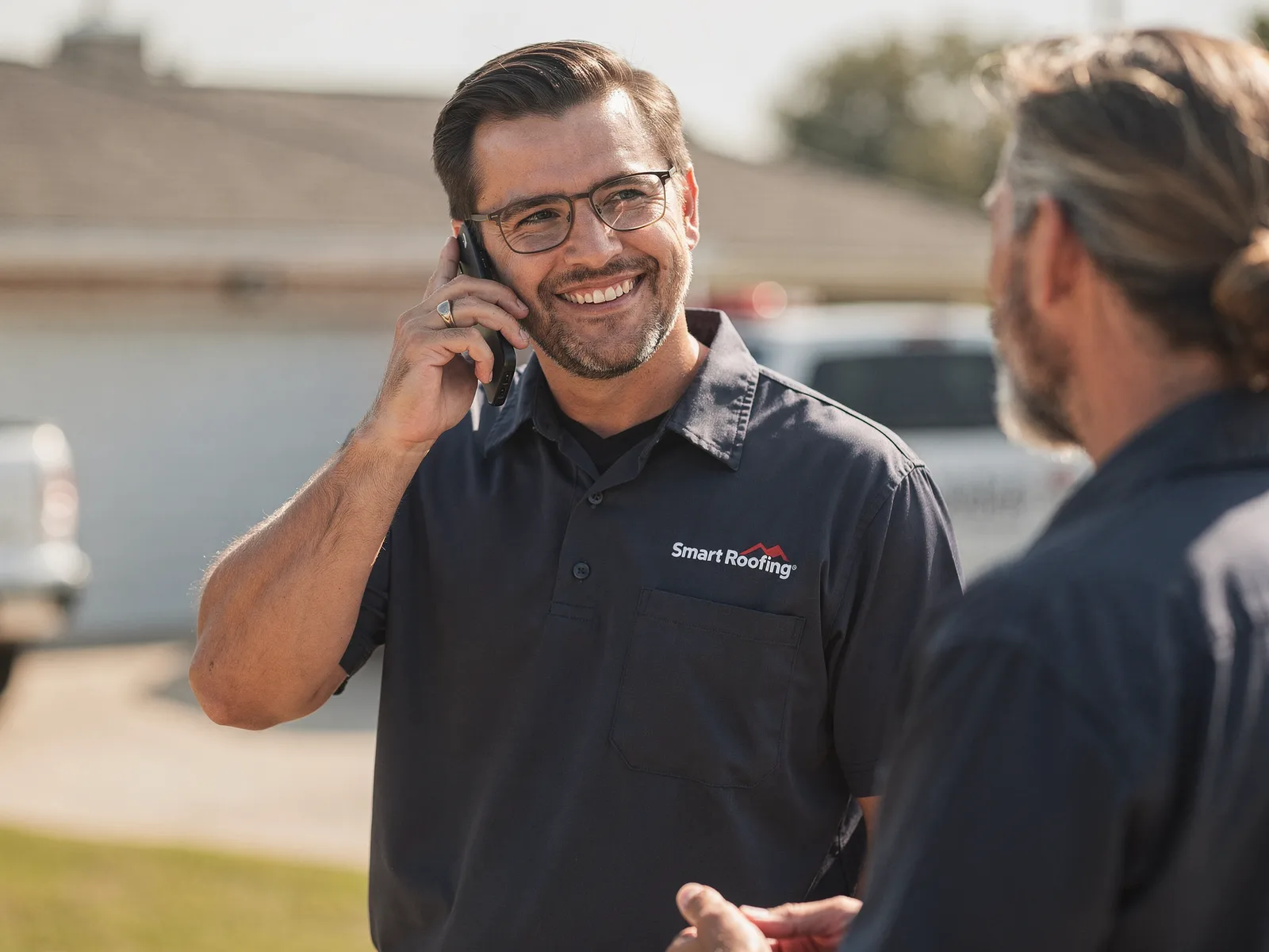 Roof Repair Franksville, WI FAQs